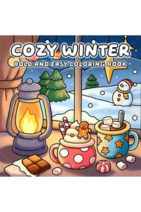 Related product image Choice Educational Activity Books