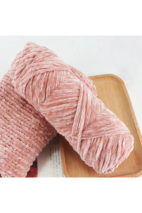Related product image Choice Knitting Yarn