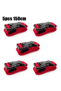 Related product image Choice Luggage Covers