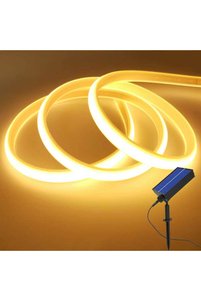 Related product image Choice Led Light