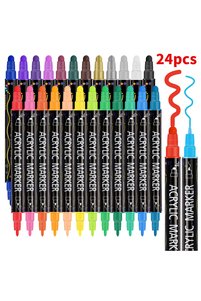 Related product image Choice Artistic Papers & Pens