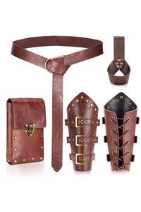 Related product image Choice Belts