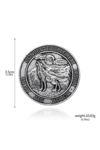 Related product image Choice Key Chains