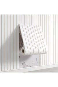 Related product image Choice Wallpaper