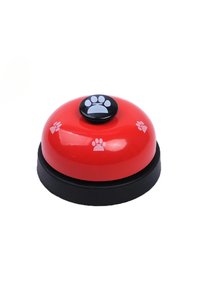 Related product image Choice Dog Training Products