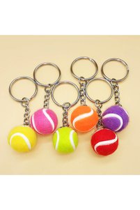 Related product image Choice Key Chains