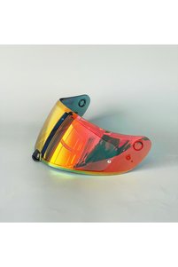 Related product image Choice Motorcycle Helmet