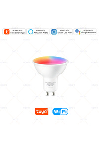 Related product image Choice Led Light