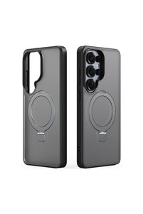 Related product image Choice Phone Case