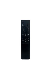 Related product image Choice Remote Control