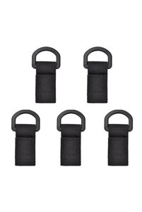 Related product image Choice Outdoor Accessory