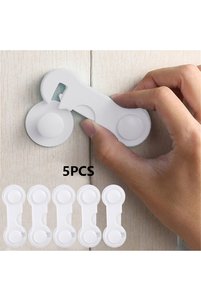 Related product image Choice Child Safety Guards & Locks