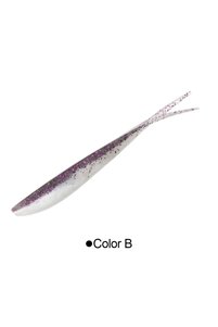 Related product image Choice Fish Lure