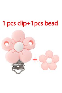 Related product image Choice Teether and Baby Rattle