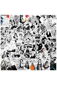 Related product image BANDAI Stickers