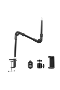 Related product image Choice Photo & Camera Accessories