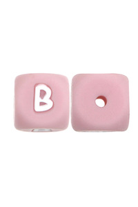 Related product image Choice Beads