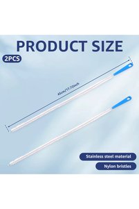 Related product image Choice Cleaning Brushes and Brooms