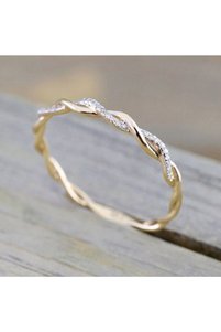 Related product image Choice Bijou Rings