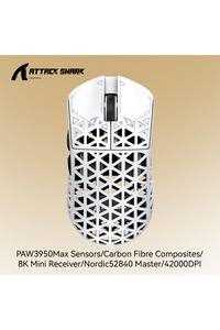 Related product image Choice Mouse