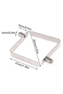 Related product image Choice Tent Accessory