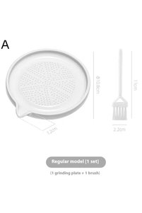 Related product image Choice Grater