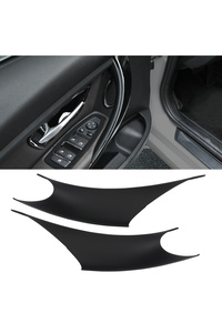 Related product image Choice Auto Door Handles