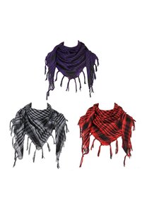 Related product image Choice Neck Warmers