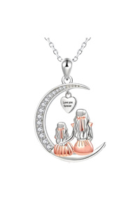 Related product image Choice Bijou Necklaces