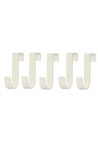 Related product image Choice Hangers