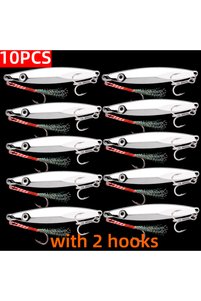 Related product image Choice Fish Lure