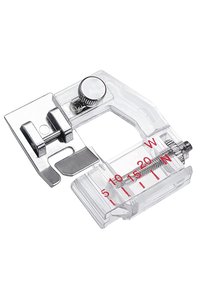 Related product image Choice Sewing Machine Accessory