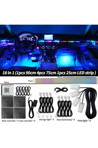 Related product image Choice Automobile Lamp
