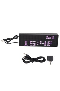 Related product image Choice Measurement Device