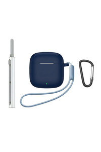 Related product image Choice Airpods Case