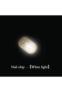 Related product image Choice False Nails & Accessories