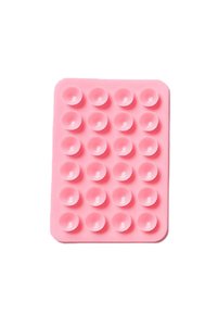 Related product image Choice Car Mobile Holders