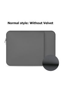 Related product image Choice Laptop Bags