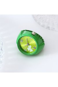 Related product image Choice Watches