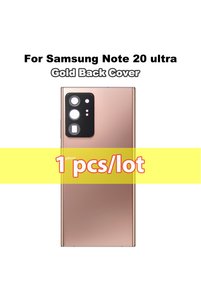 Related product image Choice Mobile Phone Housing