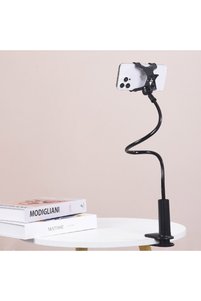Related product image Choice Car Mobile Holders