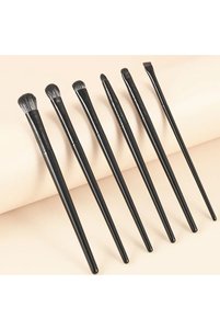 Related product image Choice Makeup Brushes