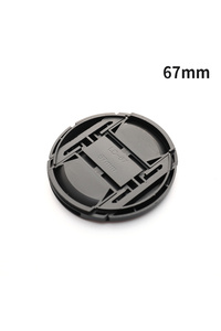 Related product image Choice Photo & Camera Accessories