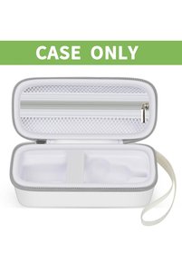 Related product image Choice Toothbrush Holder