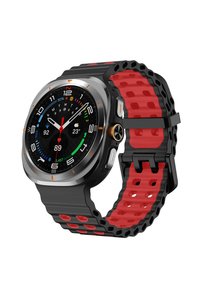 Related product image Choice Watch Bands
