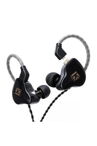 Related product image Choice In-Ear Headphones