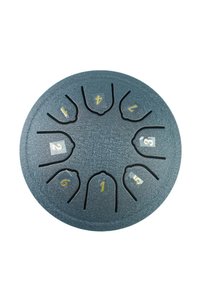 Related product image Choice Percussion