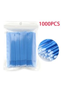 Related product image Choice Makeup Brushes