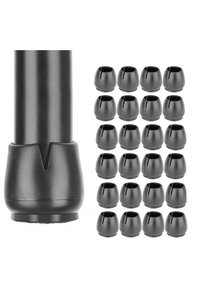Related product image Choice Furniture Hardware