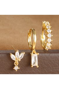 Related product image Choice Jewelry Earrings
